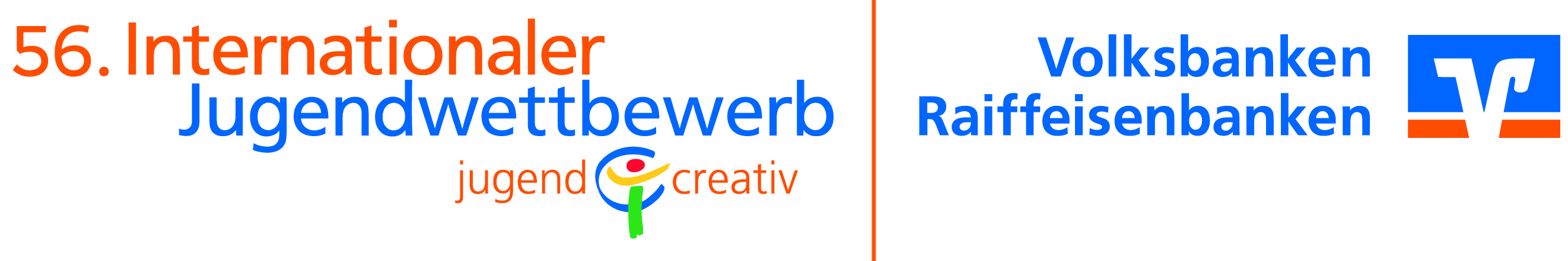 jugend creativ Blog